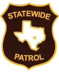 Statewide Patrol