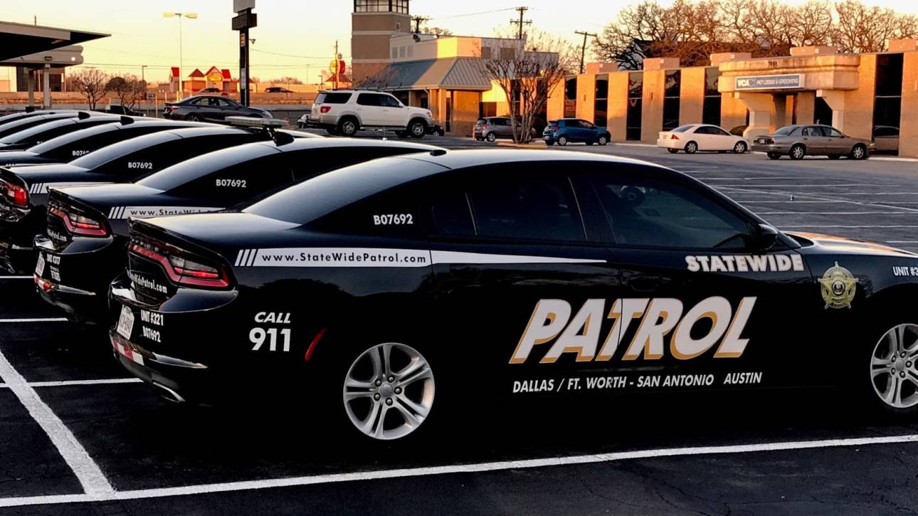 security-guard-car