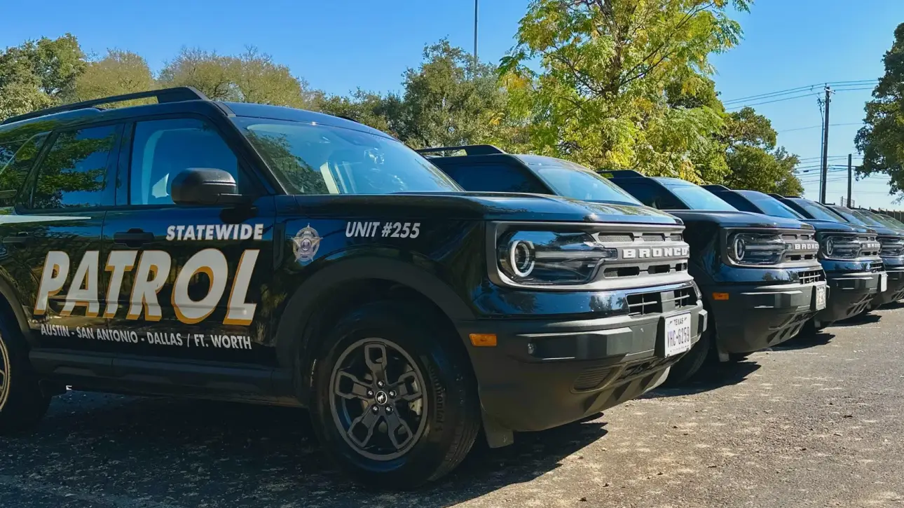 State-wide-patrol-broncos