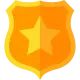police-badge